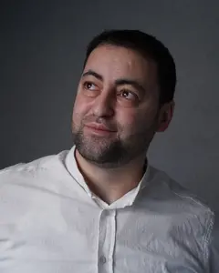 Ваге Паранян