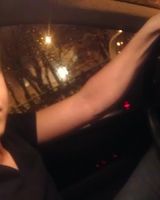 Вячеслав Ярыгин