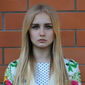 Юлианна Шевченко