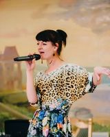 Диана Вавилонская