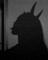 Виктория Москаленко