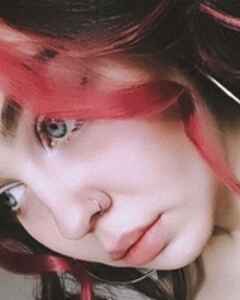 Яна Петрова