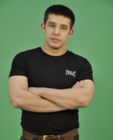 Дмитрий 