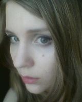 Дарья Однолько