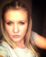 Яна Арутюнова