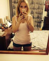 Ирина Филякова