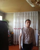 Ильгар Аскеров