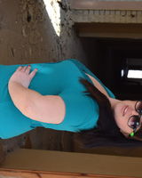 Виктория Вытовтова