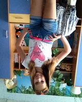 Саша Даровских