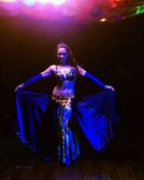 Гульназ Юнусова