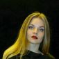 Екатерина Падалка