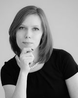 Валентина Богачёва