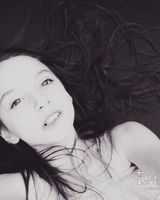 Лиза Кузнецова