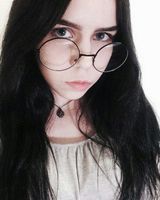 Юлия Санфирова