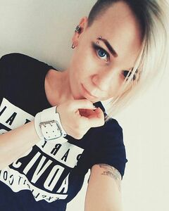 Мария 