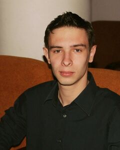Владислав Светлый