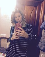 Виктория Смелянская