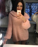 Анна Меньчикова