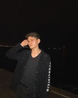 Timut Khisamutdinov