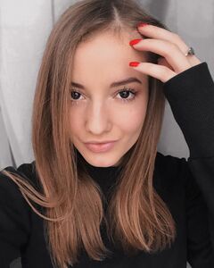 Александра Нелипа
