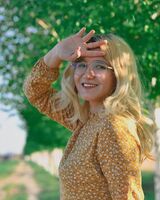 Анастасия Банникова
