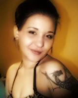 Эльвина Гиреева