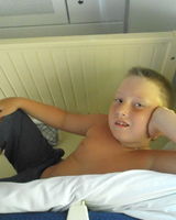 Егор Некрасов