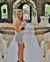 Мискарян Маргарита