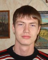 Станислав Телегин