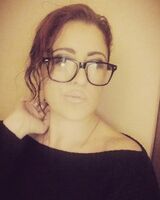 Ольга Ковалева