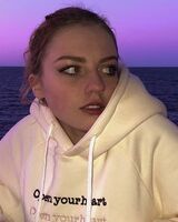 Елизавета Бацаценко