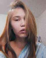 Софья Коваль