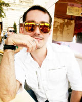 Монастырев Вячеславович