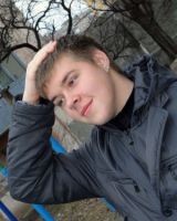 Юрий Олешко