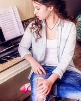 Ксения Крайт