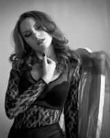 Татьяна Глубшева