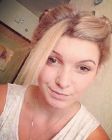 Ксения Нири