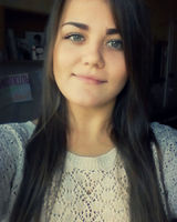 Светлана Яценко