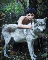 Татьяна Румянцева