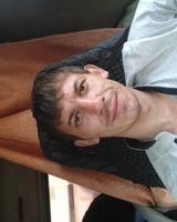 Сергей Макарченко