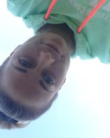 Татьяна Шкуропеко