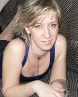 Людмила Суркова