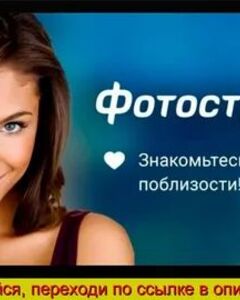 ирина Колько