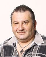 Дмитрий Николаенко