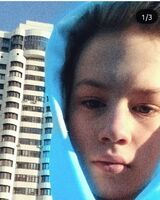 Владислав Авдеев