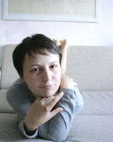 Алёна Чиженко
