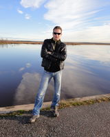 Денис Григорьев