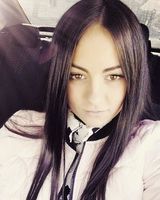 Kris Ti