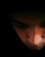 Кирилл Железкин