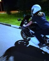 Ксения Кондратова